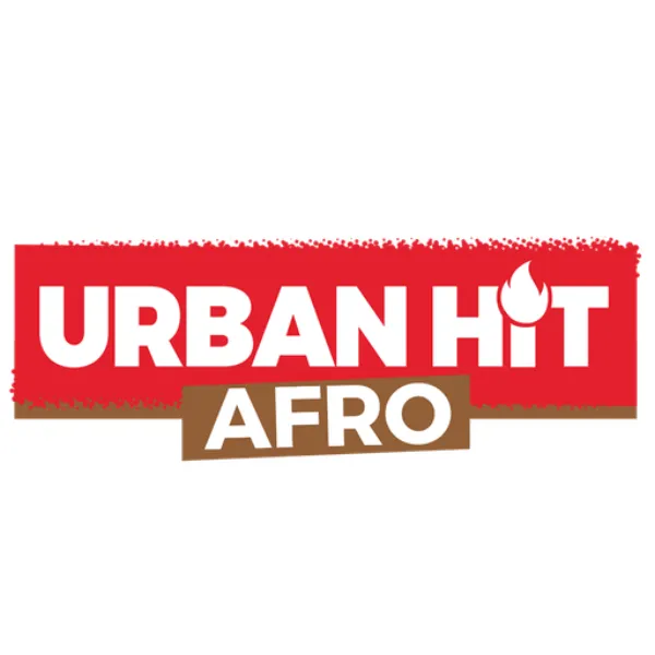 Urban afro
