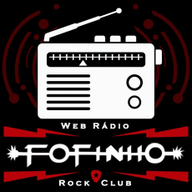 Fofinho Rock Club