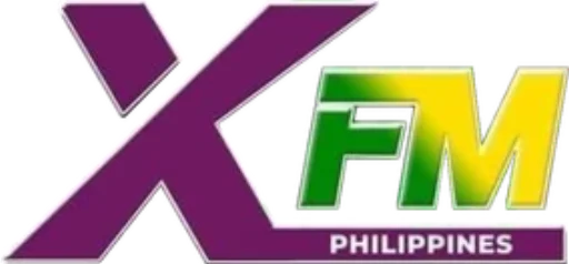 XFM San Francisco