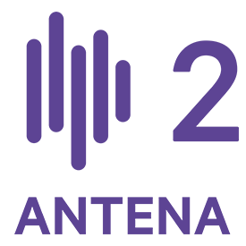 RTP Antena 2