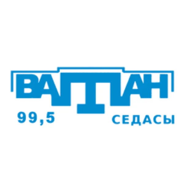 Vatan Sedasi FM