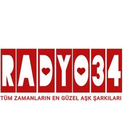 Radio 34