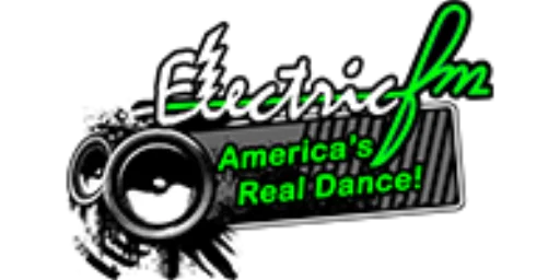 ElectricFM.com - America's Real Dance!