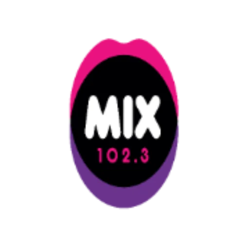 Mix 102.3