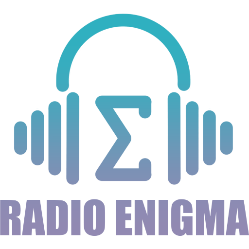 Radio Enigma RDE