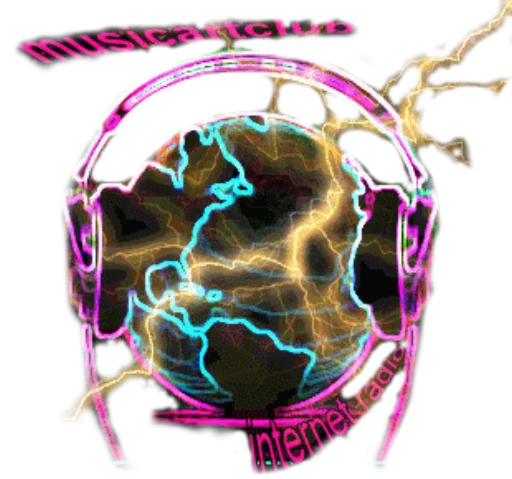 MusicArtclub