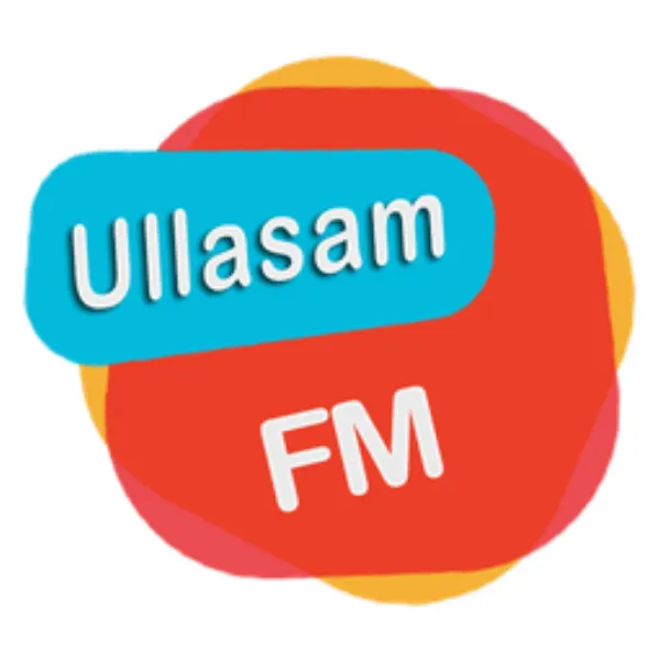 ullasam-fm