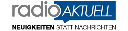 RadioAktuell