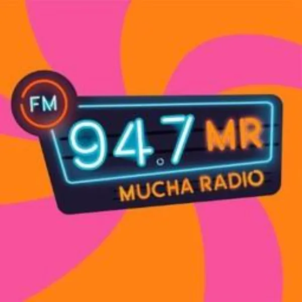 Mucha Radio 94.7
