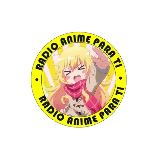 Anime Para Ti
