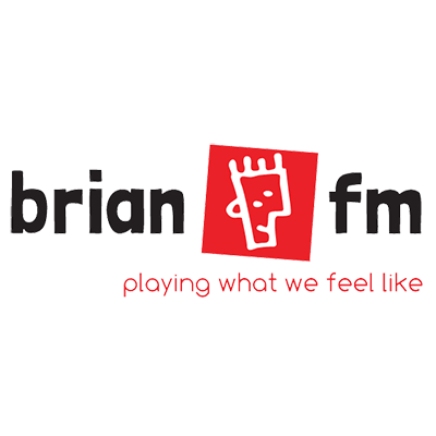 Brian FM 91.2 Wanganui NZ