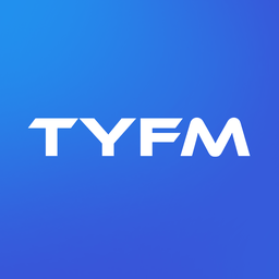 TYFM
