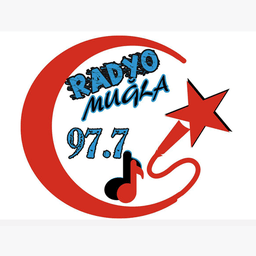 RADYO MUĞLA