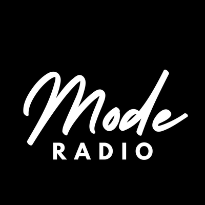 Mode Radio London
