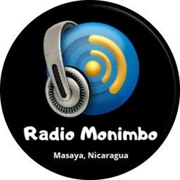 Monimbo Radio