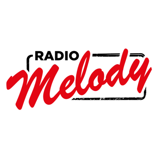 Radio Melody Schweiz