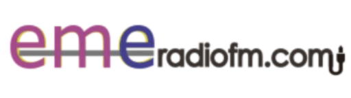 Eme Radio