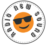 Radio New Sound
