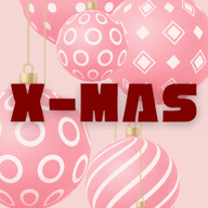 Love Xmas