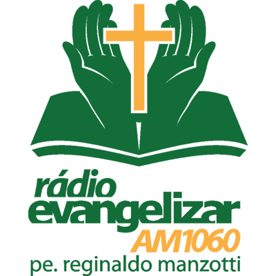 Rádio Evangelizar
