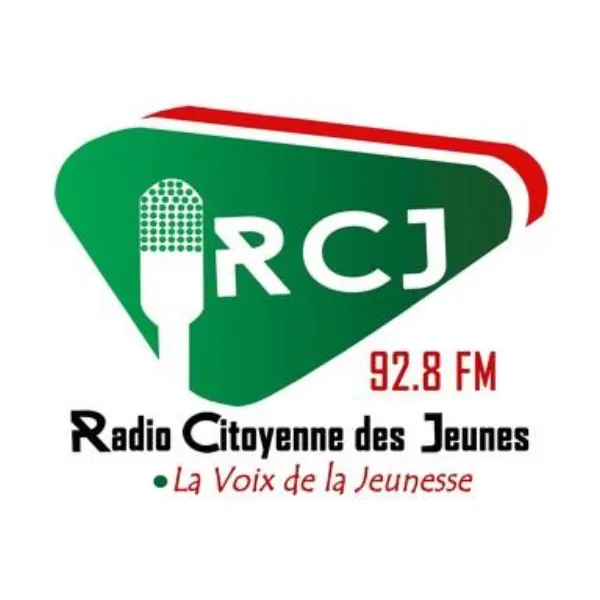 Radio des jeunes (RDJ)