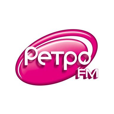 Retro FM