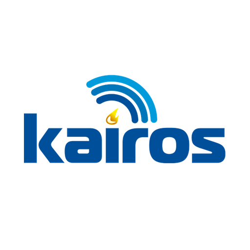 Kairos FM Uruguay
