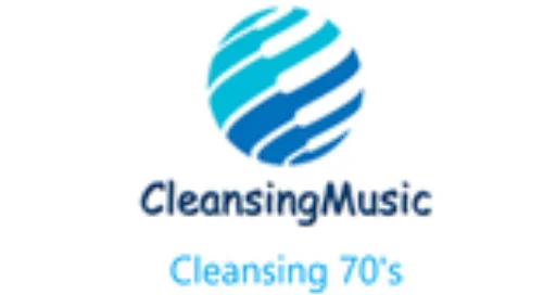 CleansingMusic - Cleansing 70's (MP3)