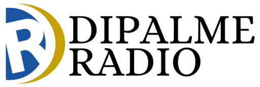 Dipalme Radio