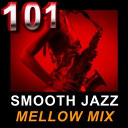 Radio Bravo Smooth Jazz Mix Radio