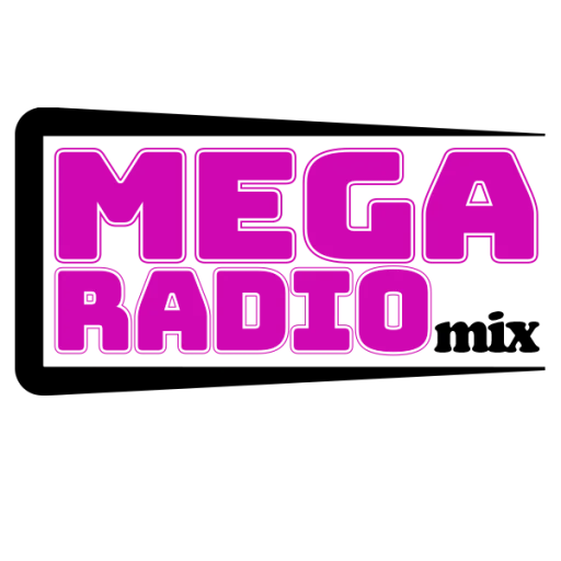 MEGARADIOmix