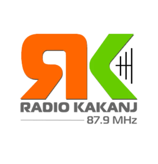 Kakanj, Radio Kakanj