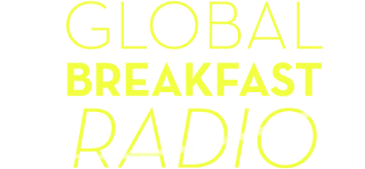 Global Breakfast Radio
