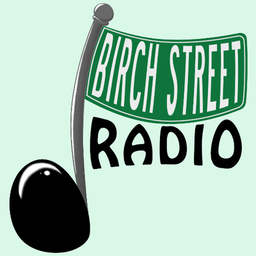 Birch street radio (aac 64)