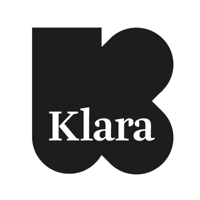 KlaRa Nostalgia