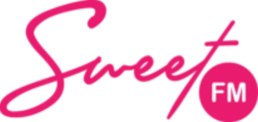 Sweet FM Romania