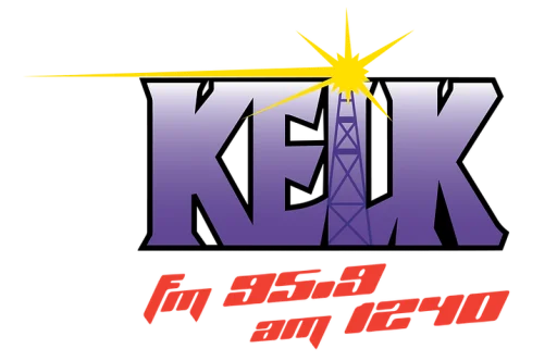 KELK Radio Elko
