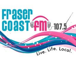 Triple M Fraser Coast
