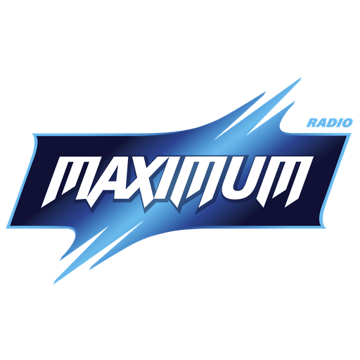 Maximum Αλεξανδρούπολη