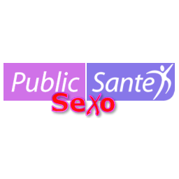 Public Santé Sexo