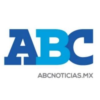 ABC Noticias (Monterrey) - 570 AM - XEBJB-AM - Grupo Radio Alegría - Monterrey, NL