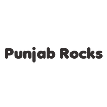 Punjab Rocks Radio