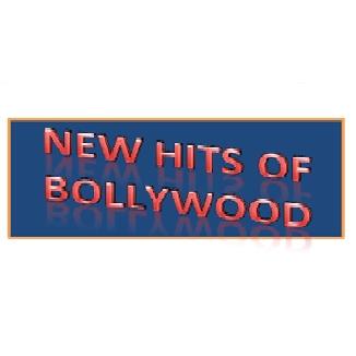 New Hits Of Bollywood