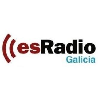 esRadio Galicia