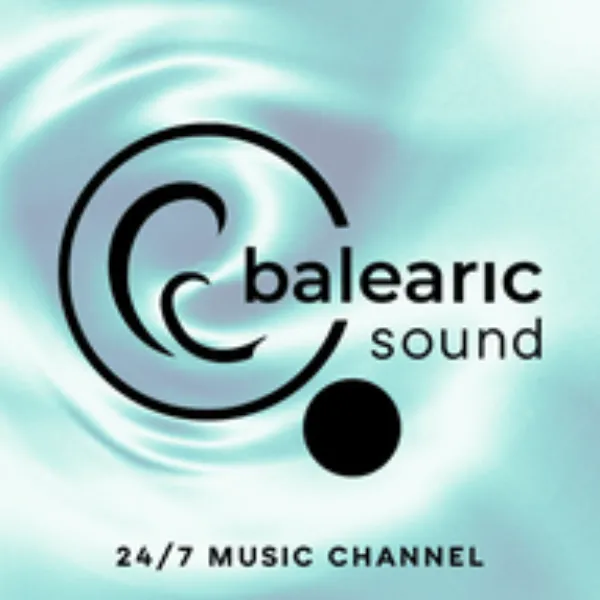 Radio Caprice - Balearic House / Balearic Beat [2]