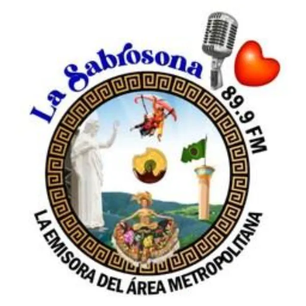 YEAH FM 89.9 (La Piedad) - 89.9 FM - XHLP-FM - Guizar Comunicación Integral - La Piedad, Michoacán