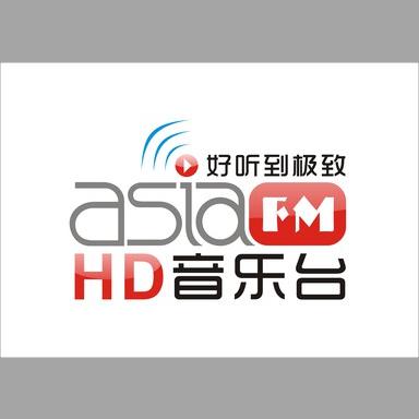 CityFM城市音乐台
