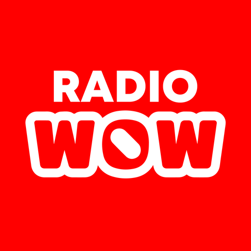 radio wow