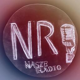 Nasze RAdio
