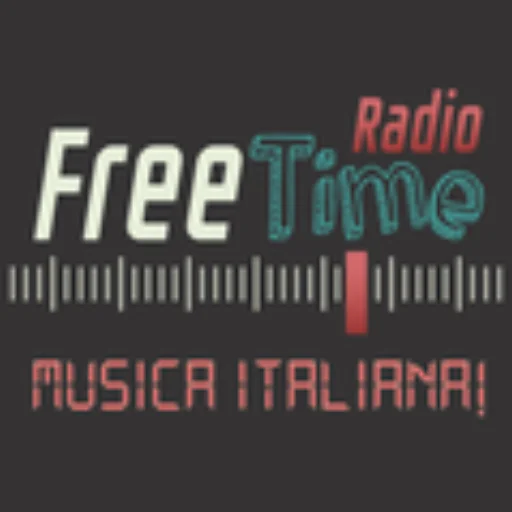 Free Time Radio